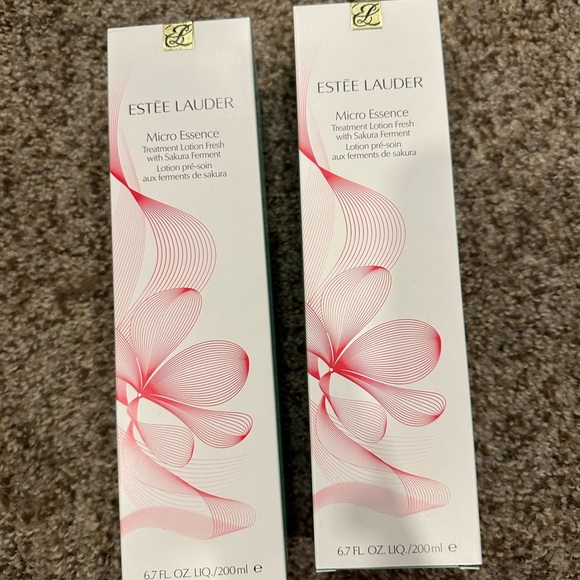 ESTÉE LAUDER Micro Essence Treatment Lotion - Picture 1 of 1